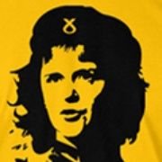 emmabxoxox's profile picture. 