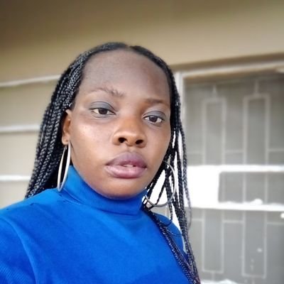 RAdesubomi's profile picture. Am lovable and I love mindsetters