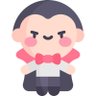 ray00178's profile picture. iOS Developer 👨🏻‍💻 | Full time Team Lead 🌚 | Daddy 👨‍👩‍👦 | No human is limited