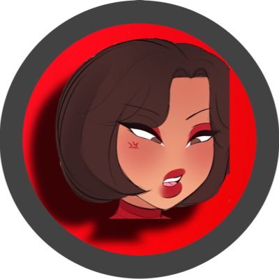 ⠀ ⠀ ⠀⠀ ⠀ ⠀⠀ ⠀ ⠀⠀ ⠀ ⠀⠀ ⠀ ⠀⠀ ⠀ ⠀⠀ ⇢⠀ 𝘵𝘩𝘪𝘴 𝘴𝘩𝘪𝘵 𝘢𝘪𝘯'𝘵 𝘧𝘪𝘤𝘵𝘪𝘰𝘯, 𝘪𝘵'𝘴 𝘵𝘰𝘰 𝘳𝘦𝘢𝘭 ⇠⠀⠀ ⠀ ⠀⠀ ⠀