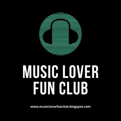 Music Lover Fun Club
