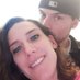 Bree (@conger_bree) Twitter profile photo Bree (@conger_bree) Twitter profile photo