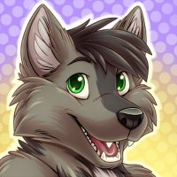 Luky Bollard (@lukybollard) 's Twitter Profile