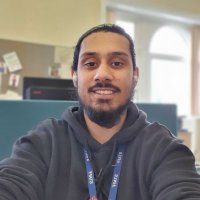 Hamza Madni (@hamzamadni21) 's Twitter Profile Photo Hamza Madni (@hamzamadni21) 's Twitter Profile Photo