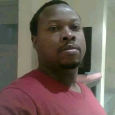 Sachoot007's profile picture. Soy tranquilo, educado y pues me la paso bien y trato de disfrutar cada dia la vida y agradezco a Dios por todo lo que me da...