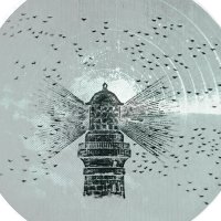 Holm Sound (@holm_sound) 's Twitter Profile Photo
