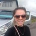 Amy Conlon (@conlonamy) Twitter profile photo Amy Conlon (@conlonamy) Twitter profile photo