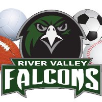 RV Falcons AD(@rvfalconsad) 's Twitter Profile Photo