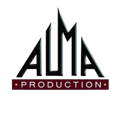 Alma Production