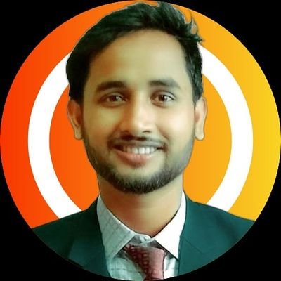 mirafistk's profile picture. Digital Marketing Pro SEO, SMM, SEM