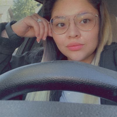 Kim71776518's profile picture. 