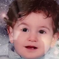 hasan_eyimaya (@hasanneyimaya) Twitter profile photo