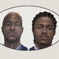 Justice for Terence & Ferrone(@ServingLifeVA) 's Twitter Profile Photo