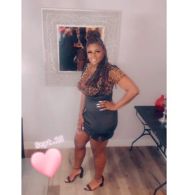 MS_PERFECTSMILE's profile picture. 