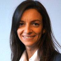 Milena Bellin (@milenabellin) 's Twitter Profile
