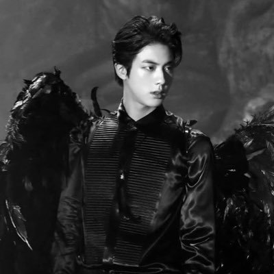 jinnie_kisses's profile picture. 🦋𝕨𝕖 𝕨𝕖𝕣𝕖 𝕠𝕟𝕝𝕪 𝕤𝕖𝕧𝕖𝕟🦋 ✨𝕄𝕌𝕃𝕋𝕀 𝕊𝕋𝔸ℕ✨backup account @Joonies_kisses. FAN ACCOUNT