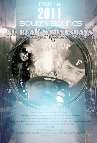 Will_G81's profile picture. 