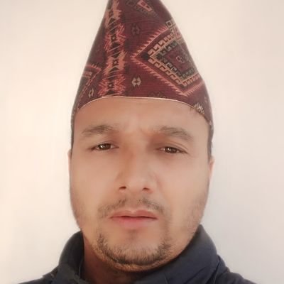 PuspaKa98689610's profile picture. simple living high thinking !