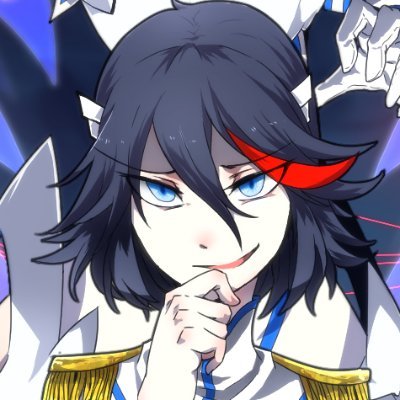 FunkyFishさんのプロフィール画像
