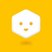 Anybuddy (@anybuddy_app) 's Twitter Profile