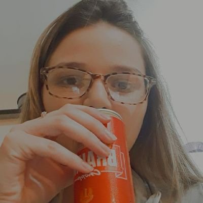 bem good vibes, mas não se enganem