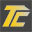 Tech Conclave is an independent tech news network for normal and geek people alike. Feel free to visit http://t.co/4uwc20UYw0 and be one of us!