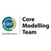 GWF Core Modelling and Forecasting Team (@coregwf) Twitter profile photo GWF Core Modelling and Forecasting Team (@coregwf) Twitter profile photo
