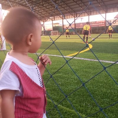 mqhcGSX4GDbmTBf's profile picture. สุดเลยเรา