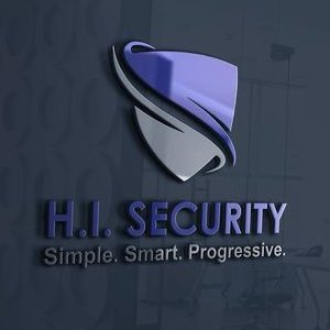 hisecurity4's profile picture. We are a one-stop solution for all security and communication needs. Alarm systems, CCTV, Access Control, Network and Wifi, A/V systems and more.

https://t.co/lC4I0K0Idz