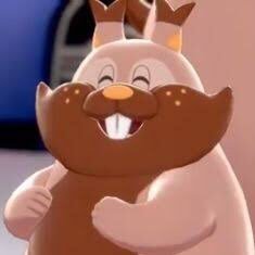 TAKOchan_game's profile picture. 