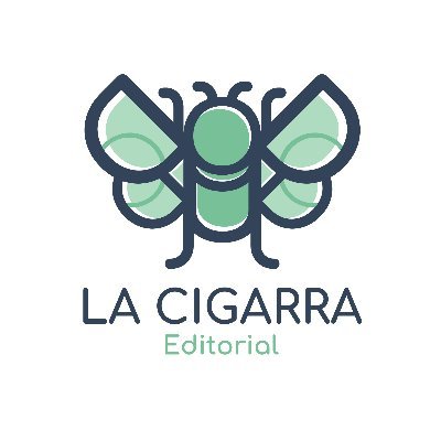 Editorial independiente que busca ayudar a hacer que el mundo sea más libre, justo, bello y alegre.