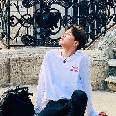 jmtipatn's profile picture. 🐧 ❤️ Tom Holland, bts, n.flying, en-, keitamachida ✨𝙢𝙪𝙡𝙩𝙞 𝙛𝙖𝙣𝙙𝙤𝙢