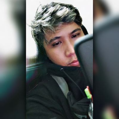 YusufJr43845308's profile picture. 