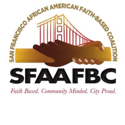 SFAAFBC is a coalition of 21 churches committed to improving the health and well-being of African Americans and other underserved populations in San Francisco.
