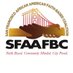 SF African American Faith-Based Coalition (@SFAAFBCoalition) Twitter profile photo