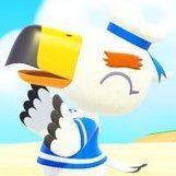✨Gully ze Pwaaarrrr!✨ On Hiatus (@gulliver_ac) 's Twitter Profile