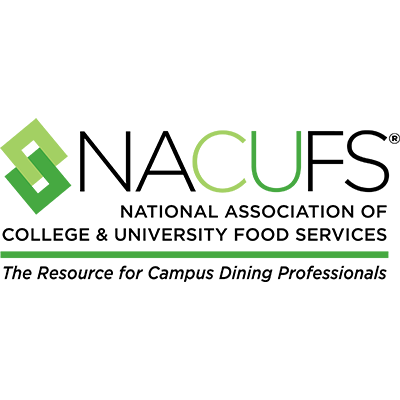 NACUFS Profile Picture