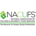 NACUFS (@NACUFS) Twitter profile photo