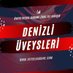 Denizli Üveysleri (@denizli_uveys) Twitter profile photo