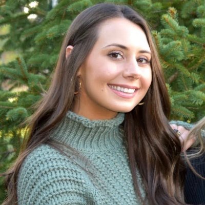 maddie_calzi's profile picture. Special Education Teacher at @CHPCRUSADERS 🍎 Graduate of @UKCollegeofEd MSD Teader Leader Program #WeAreCHP #WeAreJCPS