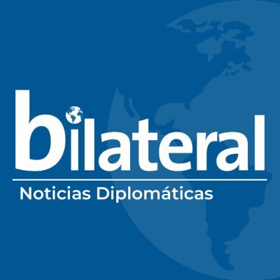 Portal de noticias sobre la labor diplomática en el Perú y el mundo 🌍 | Revista y Agencia de Noticias.