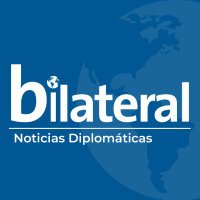 Bilateral Noticias(@bilateralnotas) 's Twitter Profile Photo