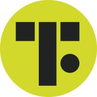 Tooley Foster (@tooleyfoster) 's Twitter Profile