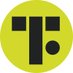 Tooley Foster (@tooleyfoster) Twitter profile photo Tooley Foster (@tooleyfoster) Twitter profile photo