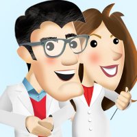 Tu Optometrista (@tuoptometrista) 's Twitter Profile Photo Tu Optometrista (@tuoptometrista) 's Twitter Profile Photo