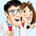 Tu Optometrista (@tuoptometrista) Twitter profile photo