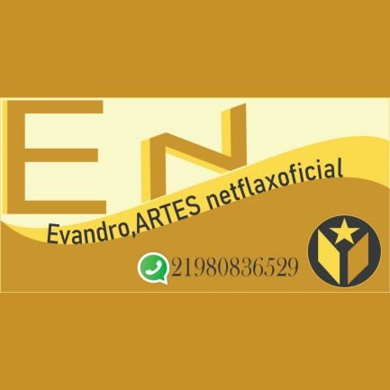netflaxoficial@outlook.com.br