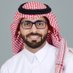 Alhomidi Almotiri د.الحميدي بن حوكه (@abosalem_motiri) Twitter profile photo Alhomidi Almotiri د.الحميدي بن حوكه (@abosalem_motiri) Twitter profile photo