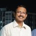 Chandramohan (@trivandrum_onco) Twitter profile photo Chandramohan (@trivandrum_onco) Twitter profile photo