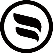 Shadows is a hub for issuing, trading, lending and borrowing synthetic assets.
Telegram: https://t.co/vjOeXi2uXs | https://t.co/7OzWh5NabN